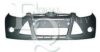 EQUAL QUALITY P4004 Bumper